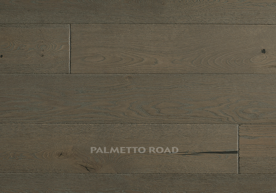 Palmetto Road, Chalmers, Dolphin