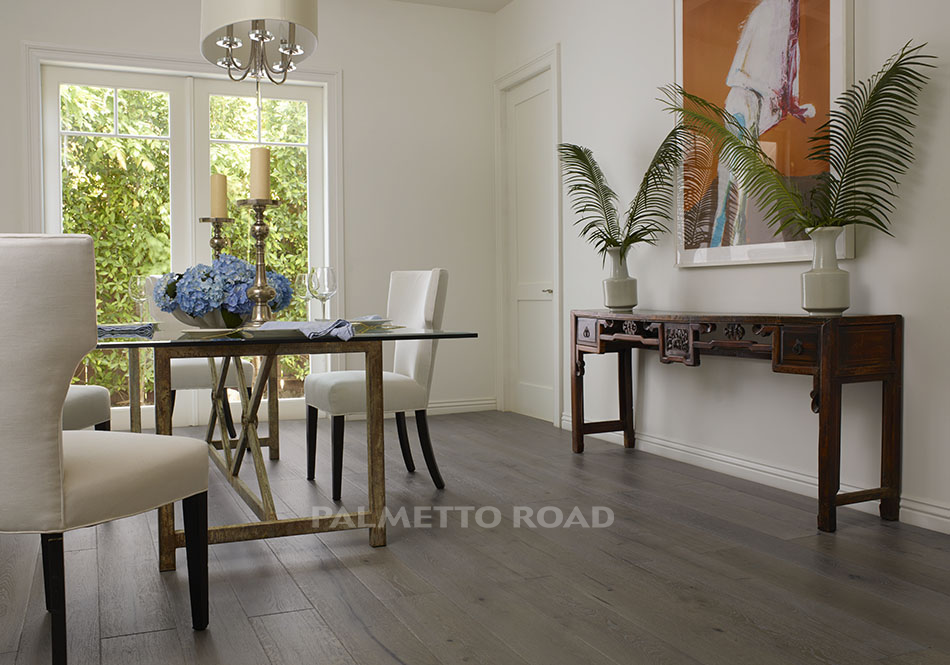 Palmetto Road, Chalmers, Dolphin VCDL739