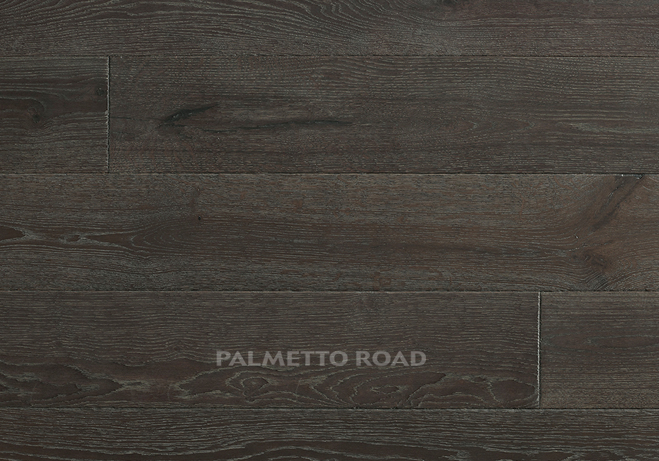 Palmetto Road, Chalmers, Graphite