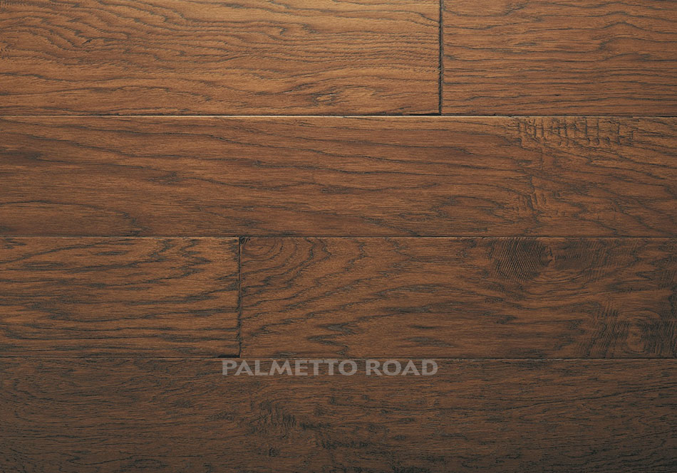 Palmetto Road, Mountain Ridge, Appalachian