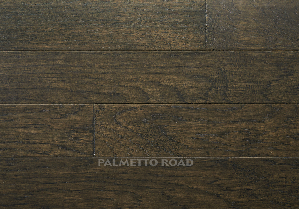 Palmetto Road, Mountain Ridge, Boone