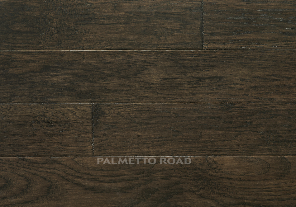 Palmetto Road, Mountain Ridge, Bristol