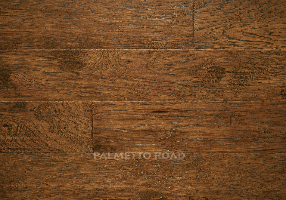 Palmetto Road, Mountain Ridge, Cumberland