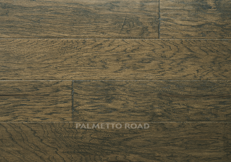 Palmetto Road, Mountain Ridge, Piedmont