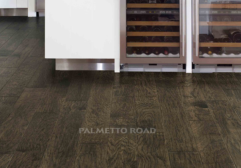 Palmetto Road, Mountain Ridge, Piedmont MOFA512