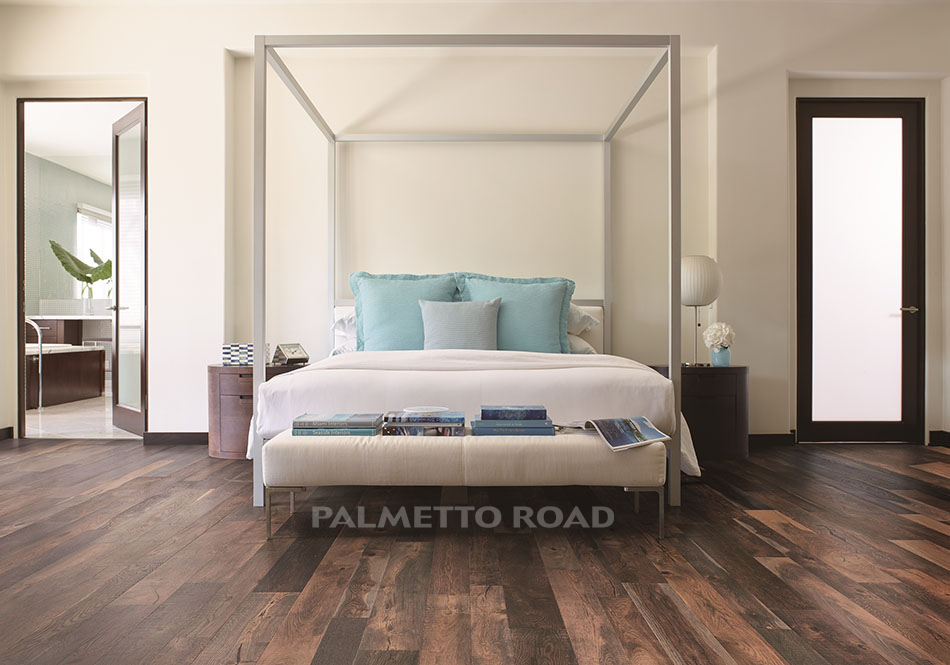 Palmetto Road, Riviera, Bardot VRMM389