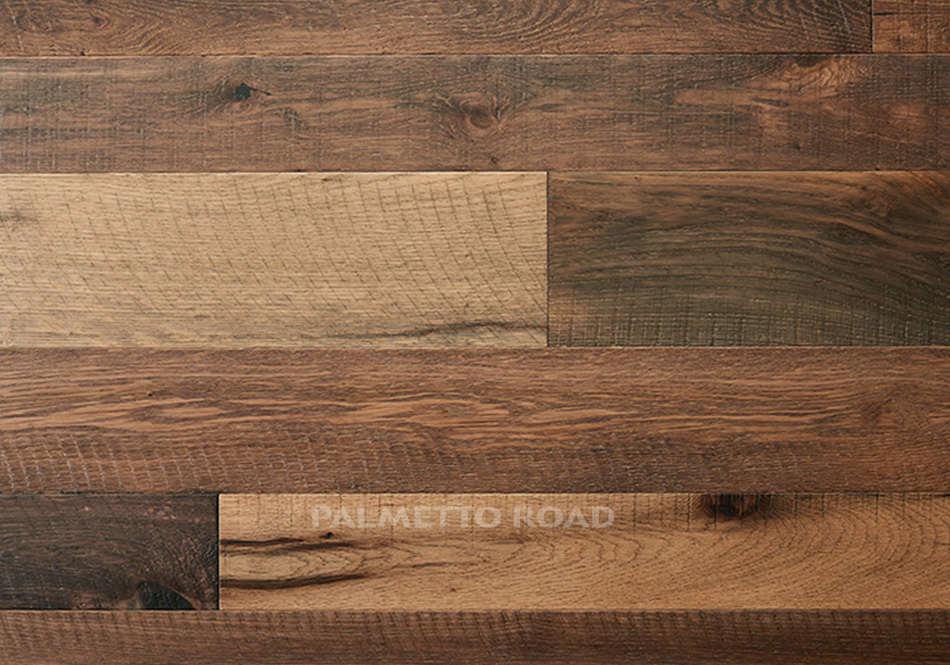 Palmetto Road, Riviera, Bardot