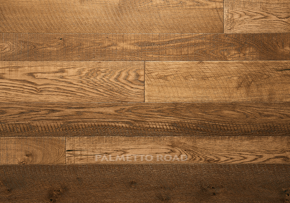 Palmetto Road, Riviera, Cannes