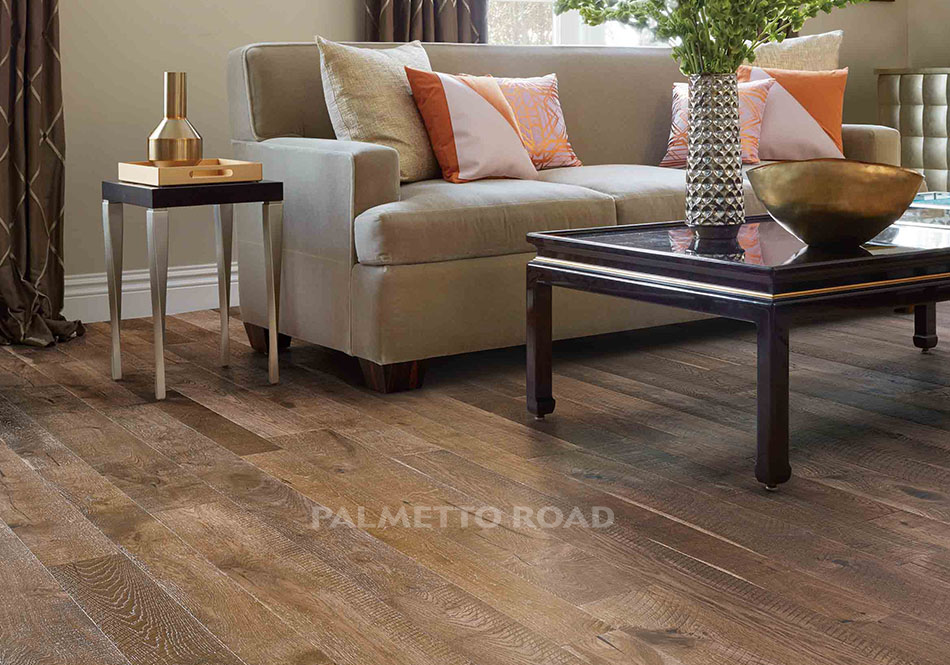 Palmetto Road, Riviera, Cannes VRSU195