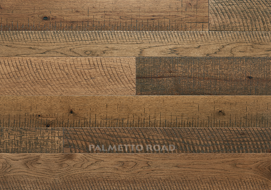 Palmetto Road, Riviera, Geneva