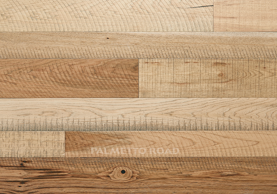 Palmetto Road, Riviera, Menton