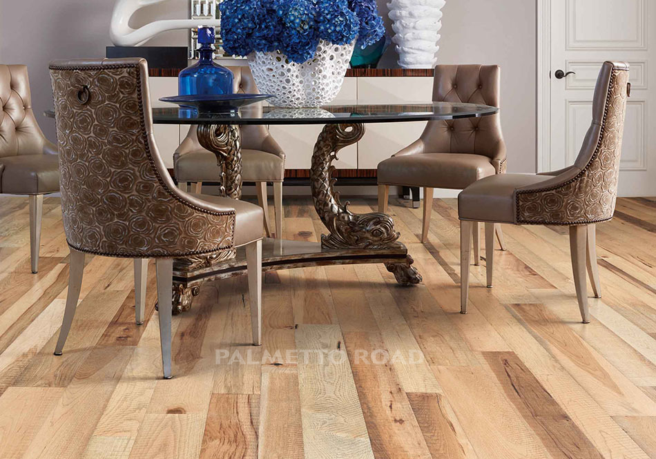 Palmetto Road, Riviera, Menton VRBC218