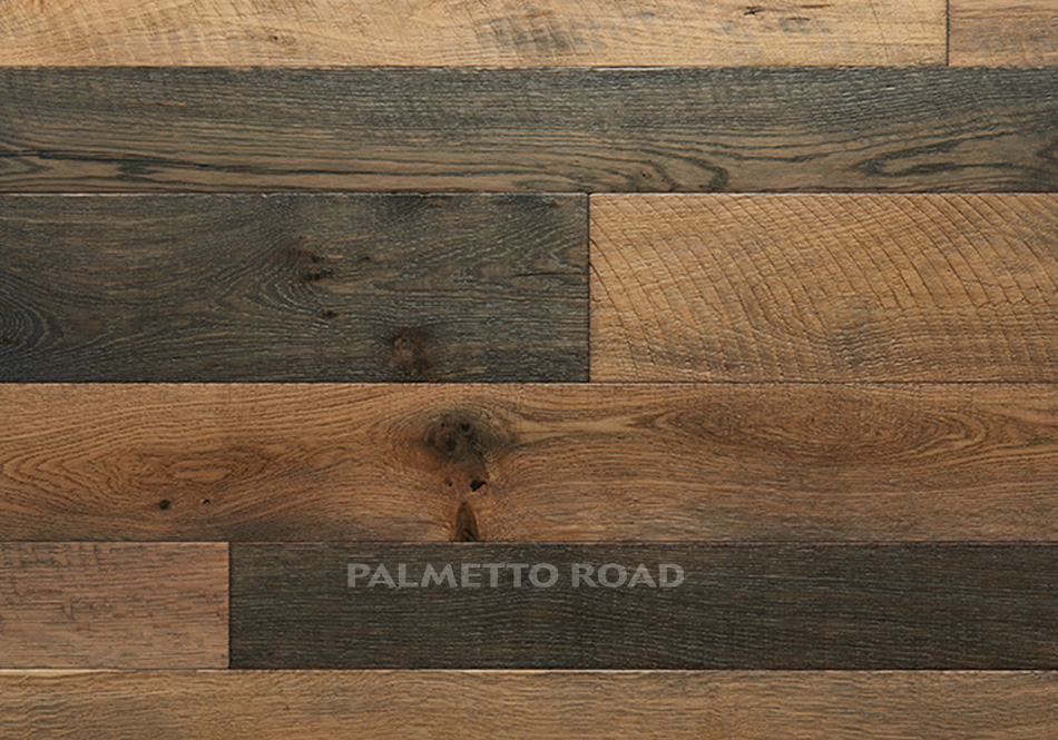 Palmetto Road, Riviera, Monaco
