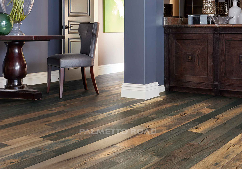 Palmetto Road, Riviera, Monaco VRTU365