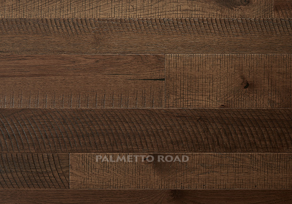 Palmetto Road, Riviera, Monte Carlo