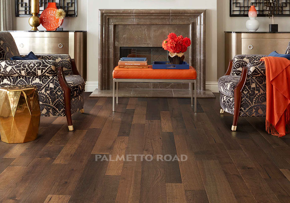 Palmetto Road, Riviera, Monte Carlo VRVL402