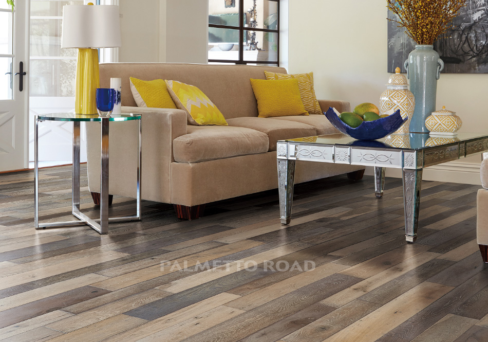 Palmetto Road, Riviera, Paloma VRSZ586V
