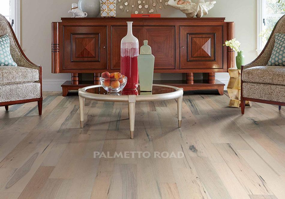 Palmetto Road, Riviera, Promenade VRMS440