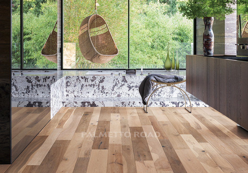 Palmetto Road, Riviera, Valencia VRUB722V