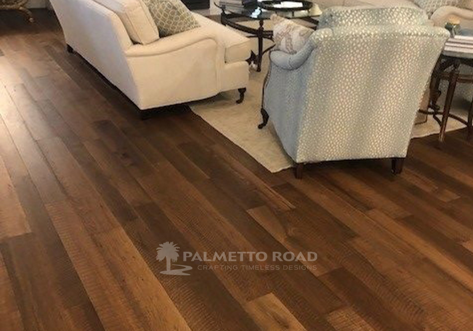 Palmetto Road, Riviera, Monte Carlo
