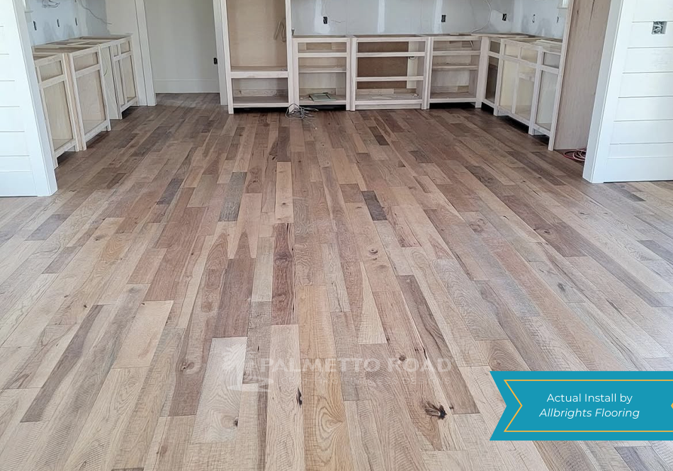 Palmetto Road, Riviera, Menton VRBC218