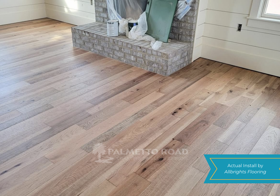 Palmetto Road, Riviera, Menton VRBC218