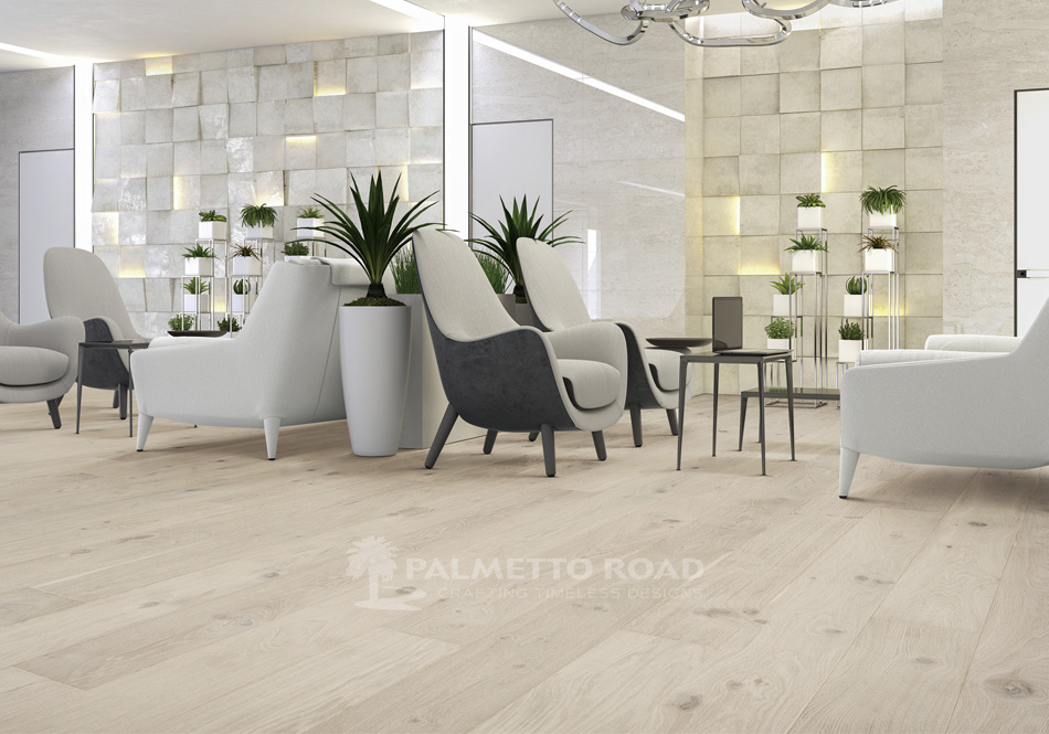Palmetto Road, Newcastle, Byron Bay