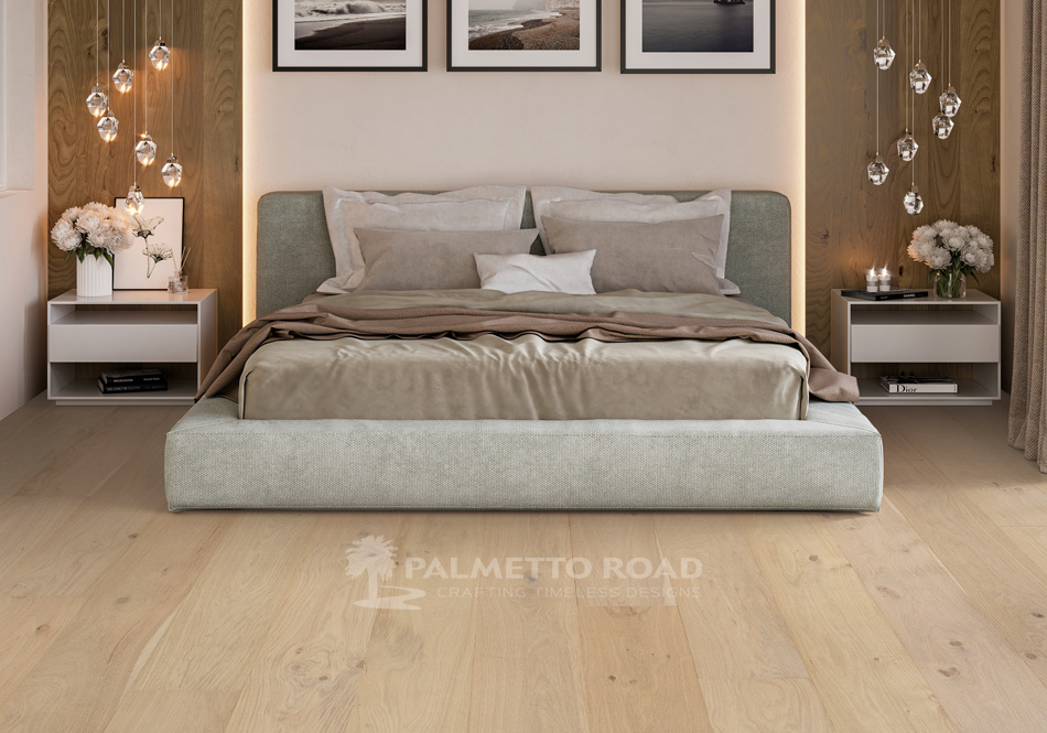 Palmetto Road, Newcastle, Sydney