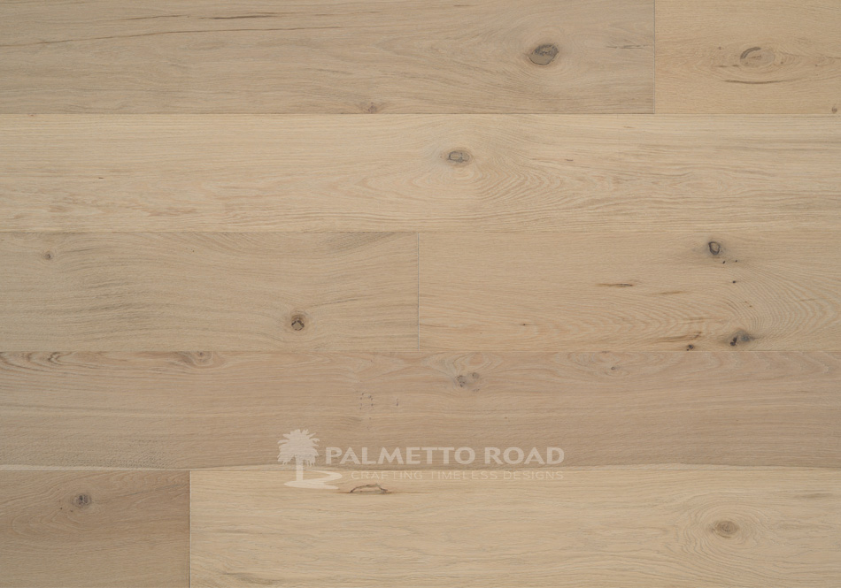 Palmetto Road, Newcastle, Sydney