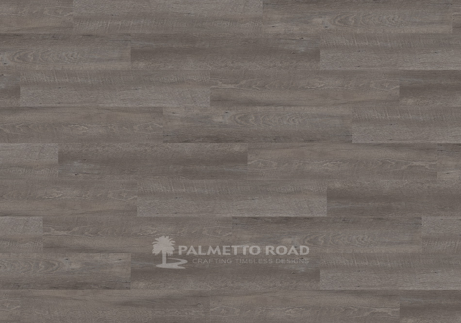 Palmetto Road, Journey, Compass