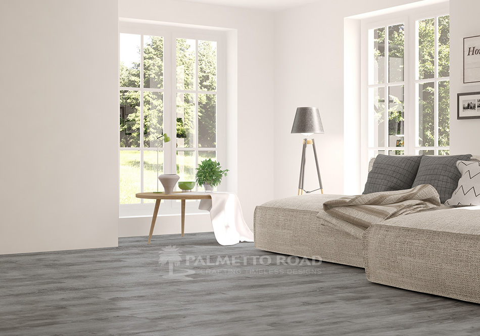 Journey Flooring, Palmetto Road, Safari 12mil