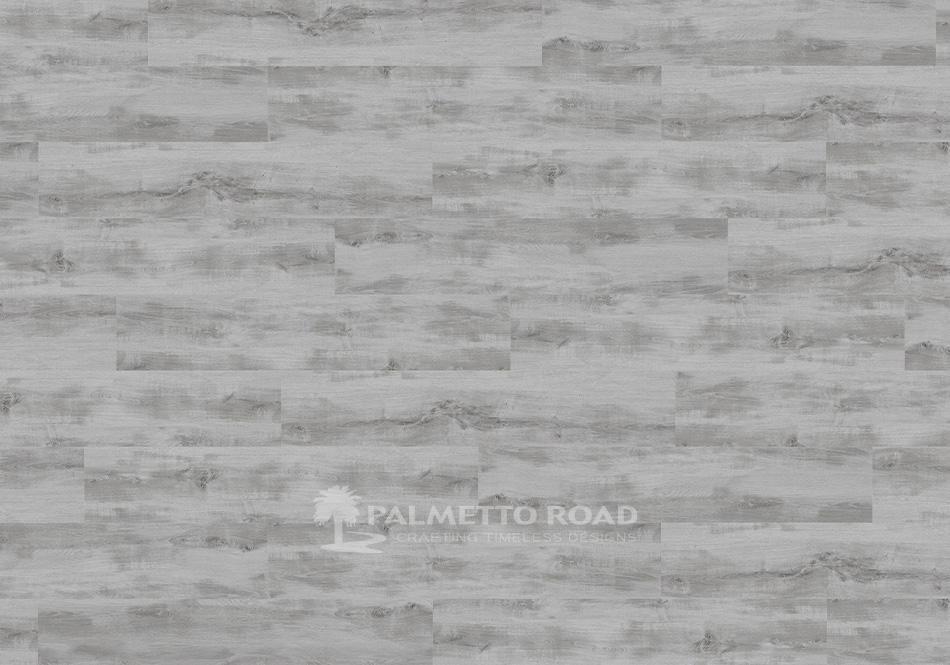 Palmetto Road, Journey, Safari
