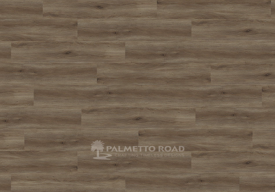 Palmetto Road, Velocity, Tempo