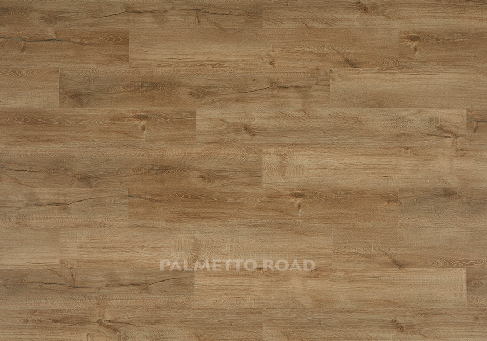 Palmetto Road, Inspire, Fawn