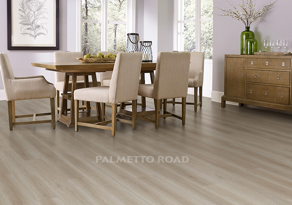 Palmetto Road, Inspire, Pearl Dining Room
