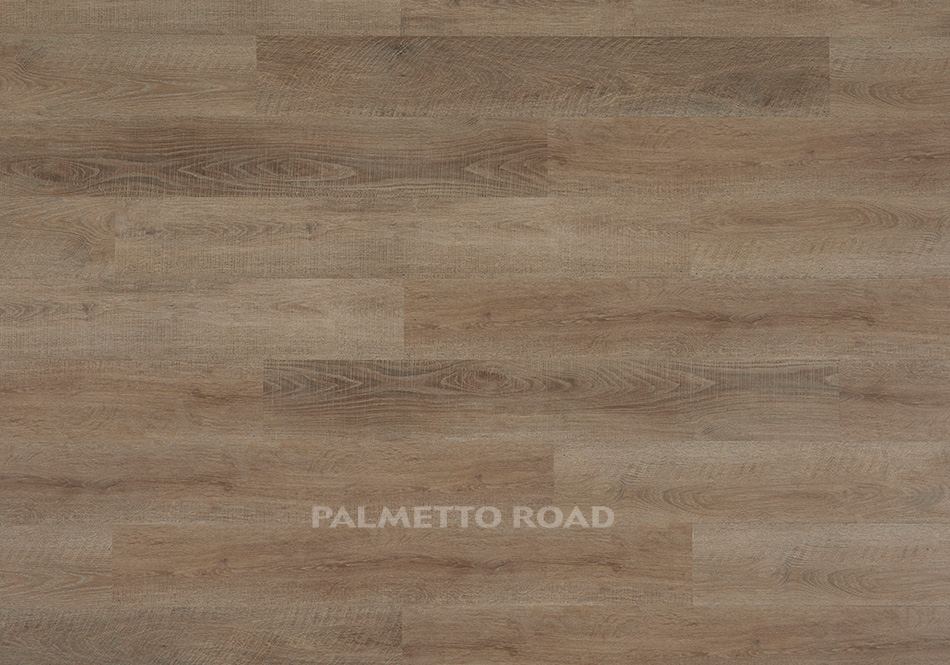 Palmetto Road, Inspire, Piedmont