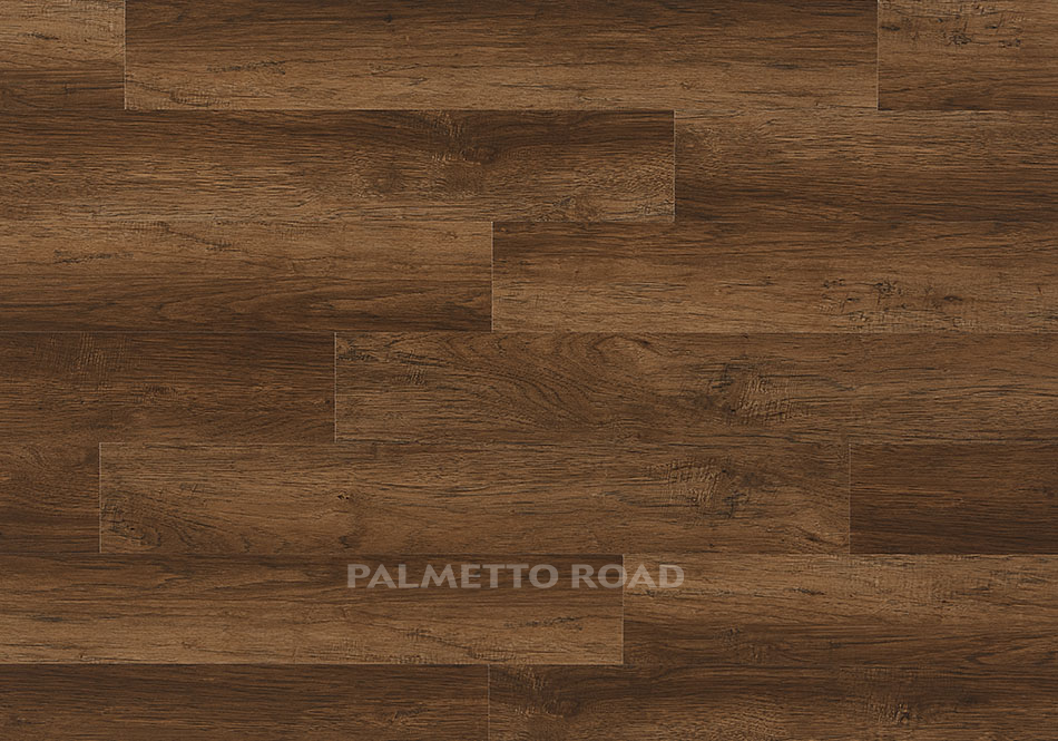 Palmetto Road, Inspire, Sable