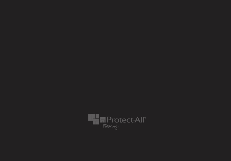Protect All Classic Series in Black