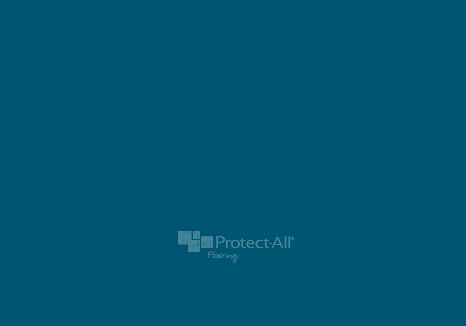 Protect All Classic Series in Blue