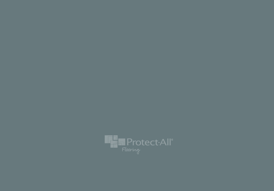 Protect All Classic Series in Dark Grey