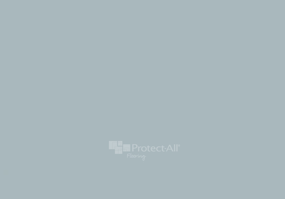 Protect All Classic Series in Light Grey