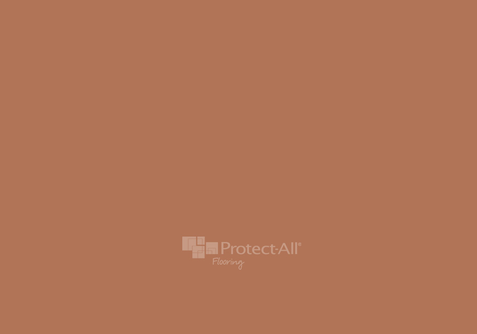 Protect All Classic Series in Terra Cotta 