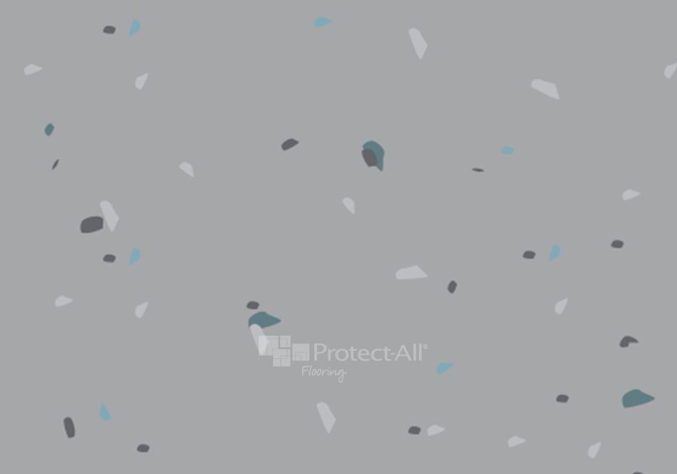 Protect-All Designer Series in Cityscape 