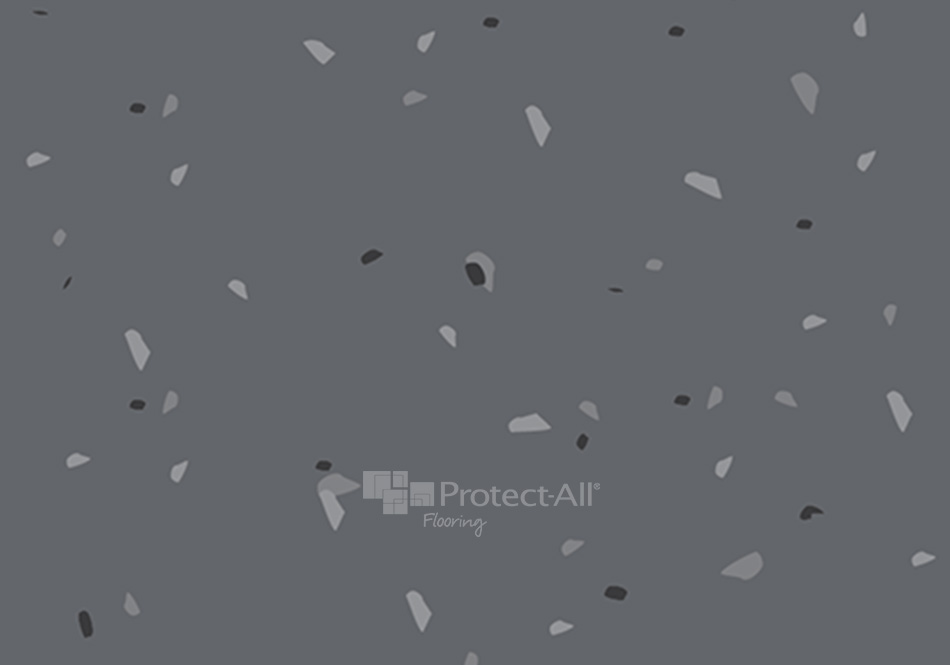 Protect All Designer Series in Graphite