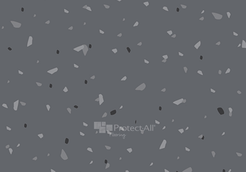 Protect All Designer Series in Graphite Ultra