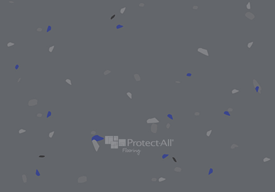 Protect All Designer Series in Northern Lights Ultra