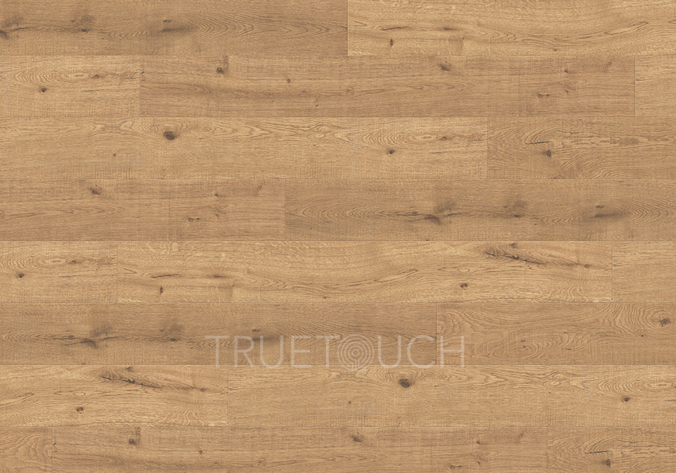 TrueTouch, Momentum, Wheat