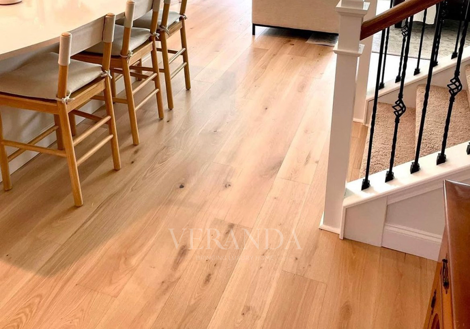 Veranda Charleston Collection color Sea Oats