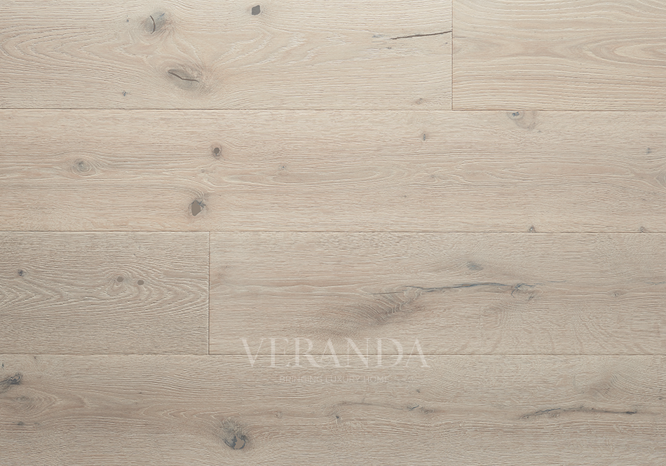 Veranda by Palmetto Road, Charleston, Sand Dollar