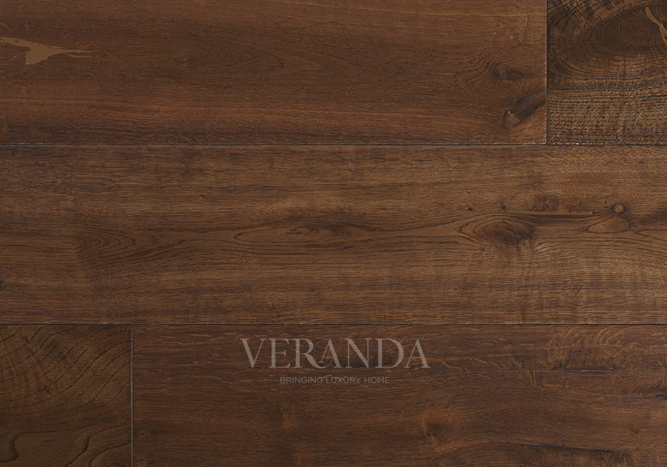 Veranda by Palmetto Road, Charleston, Sweet Tea